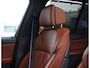 BMW X5 50e xDrive | Skylounge - Trekhaak - Tartufo