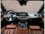 BMW X5 50e xDrive | Skylounge - Trekhaak - Tartufo