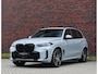 BMW X5 50e xDrive | Skylounge - Trekhaak - Tartufo