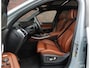 BMW X5 50e xDrive | Skylounge - Trekhaak - Tartufo