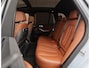 BMW X5 50e xDrive | Skylounge - Trekhaak - Tartufo