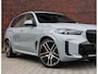 BMW X5 50e xDrive | Skylounge - Trekhaak - Tartufo