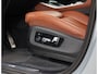 BMW X5 50e xDrive | Skylounge - Trekhaak - Tartufo