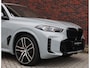 BMW X5 50e xDrive | Skylounge - Trekhaak - Tartufo