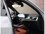 BMW X5 50e xDrive | Skylounge - Trekhaak - Tartufo
