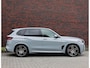 BMW X5 50e xDrive | Skylounge - Trekhaak - Tartufo