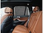 BMW X5 50e xDrive | Skylounge - Trekhaak - Tartufo