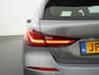 BMW 1-Serie 116i Business Design Automaat | Live Cockpit Professional | Camera | Zondag Open!