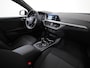 BMW 1-Serie 116i Business Design Automaat | Live Cockpit Professional | Camera | Zondag Open!
