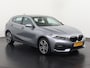 BMW 1-Serie 116i Business Design Automaat | Live Cockpit Professional | Camera | Zondag Open!