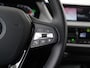 BMW 1-Serie 116i Business Design Automaat | Live Cockpit Professional | Camera | Zondag Open!