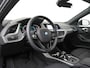 BMW 1-Serie 116i Business Design Automaat | Live Cockpit Professional | Camera | Zondag Open!
