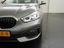 BMW 1-Serie 116i Business Design Automaat | Live Cockpit Professional | Camera | Zondag Open!