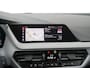 BMW 1-Serie 116i Business Design Automaat | Live Cockpit Professional | Camera | Zondag Open!