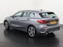 BMW 1-Serie 116i Business Design Automaat | Live Cockpit Professional | Camera | Zondag Open!