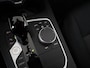 BMW 1-Serie 116i Business Design Automaat | Live Cockpit Professional | Camera | Zondag Open!