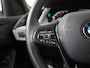 BMW 1-Serie 116i Business Design Automaat | Live Cockpit Professional | Camera | Zondag Open!