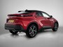 Toyota C-HR 1.8 Hybrid Executive 140PK | 360 Camera | Stoelverwarming | Full-LED Koplampen | Adaptive Cruise Control | Navigatie | Apple CarPlay & Android Auto