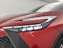 Toyota C-HR 1.8 Hybrid Executive 140PK | 360 Camera | Stoelverwarming | Full-LED Koplampen | Adaptive Cruise Control | Navigatie | Apple CarPlay & Android Auto