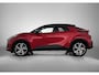 Toyota C-HR 1.8 Hybrid Executive 140PK | 360 Camera | Stoelverwarming | Full-LED Koplampen | Adaptive Cruise Control | Navigatie | Apple CarPlay & Android Auto