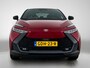 Toyota C-HR 1.8 Hybrid Executive 140PK | 360 Camera | Stoelverwarming | Full-LED Koplampen | Adaptive Cruise Control | Navigatie | Apple CarPlay & Android Auto