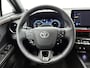 Toyota C-HR 1.8 Hybrid Executive 140PK | 360 Camera | Stoelverwarming | Full-LED Koplampen | Adaptive Cruise Control | Navigatie | Apple CarPlay & Android Auto