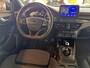 Ford Focus Wagon 1.0 EcoBoost ST Line Business
