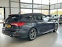 Ford Focus Wagon 1.0 EcoBoost ST Line Business