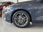 Ford Focus Wagon 1.0 EcoBoost ST Line Business