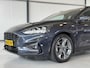 Ford Focus Wagon 1.0 EcoBoost ST Line Business