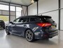 Ford Focus Wagon 1.0 EcoBoost ST Line Business