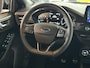 Ford Focus Wagon 1.0 EcoBoost ST Line Business