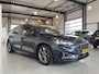 Ford Focus Wagon 1.0 EcoBoost ST Line Business