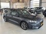 Ford Focus Wagon 1.0 EcoBoost ST Line Business