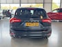 Ford Focus Wagon 1.0 EcoBoost ST Line Business