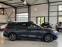 Ford Focus Wagon 1.0 EcoBoost ST Line Business