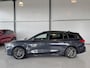 Ford Focus Wagon 1.0 EcoBoost ST Line Business