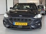 Ford Focus Wagon 1.0 EcoBoost ST Line Business