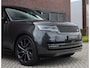 Land Rover Range Rover P550e Autobiography | 23 SV - Meridian Signature