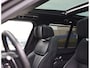 Land Rover Range Rover P550e Autobiography | 23 SV - Meridian Signature