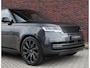 Land Rover Range Rover P550e Autobiography | 23 SV - Meridian Signature
