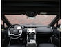 Land Rover Range Rover P550e Autobiography | 23 SV - Meridian Signature