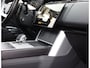 Land Rover Range Rover P550e Autobiography | 23 SV - Meridian Signature