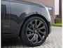 Land Rover Range Rover P550e Autobiography | 23 SV - Meridian Signature