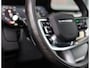 Land Rover Range Rover P550e Autobiography | 23 SV - Meridian Signature