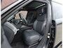 Land Rover Range Rover P550e Autobiography | 23 SV - Meridian Signature