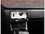 Land Rover Range Rover P550e Autobiography | 23 SV - Meridian Signature