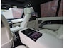 Land Rover Range Rover P550e Autobiography | Meridian Signature - Trekhaak - Vol!