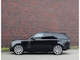 Land Rover Range Rover P550e Autobiography | Meridian Signature - Trekhaak - Vol!