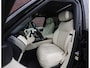 Land Rover Range Rover P550e Autobiography | Meridian Signature - Trekhaak - Vol!